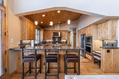 12622 Lookout Loop #F44-24, Truckee, CA 96161 - Photo 10