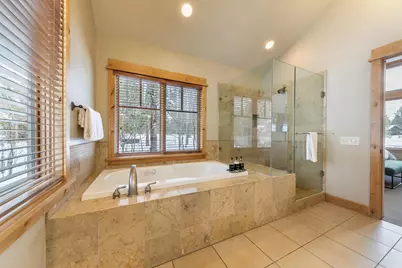 12622 Lookout Loop #F44-24, Truckee, CA 96161 - Photo 14