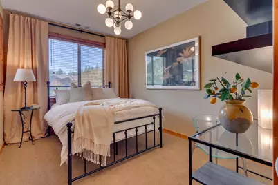 11592 Dolomite Way #Unit 2, Truckee, CA 96161 - Photo 16