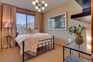 11592 Dolomite Way, Truckee, CA 96161 - Photo 16