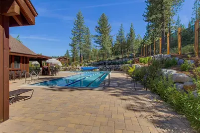11592 Dolomite Way #Unit 2, Truckee, CA 96161 - Photo 18