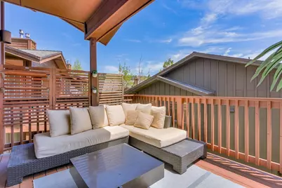 11592 Dolomite Way #Unit 2, Truckee, CA 96161 - Photo 8
