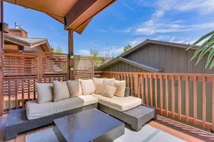 11592 Dolomite Way, Truckee, CA 96161 - Photo 8