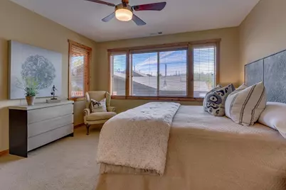 11592 Dolomite Way #Unit 2, Truckee, CA 96161 - Photo 10