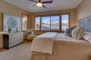 11592 Dolomite Way, Truckee, CA 96161 - Photo 10