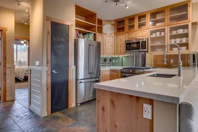 11592 Dolomite Way #Unit 2, Truckee, CA 96161 - Photo 2