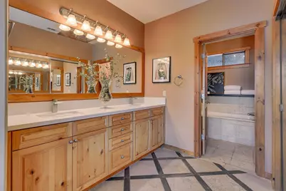 11592 Dolomite Way #Unit 2, Truckee, CA 96161 - Photo 12
