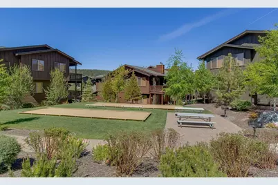 11592 Dolomite Way #Unit 2, Truckee, CA 96161 - Photo 22