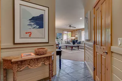 11592 Dolomite Way #Unit 2, Truckee, CA 96161 - Photo 4