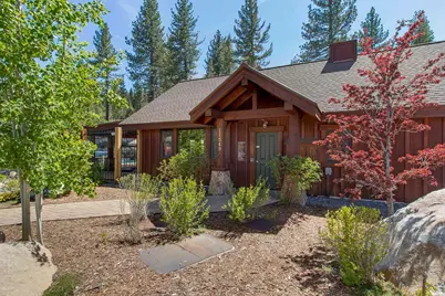 11592 Dolomite Way #Unit 2, Truckee, CA 96161 - Photo 20