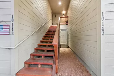 10147 Pine Cone Road, Truckee, CA 96161 - Photo 24