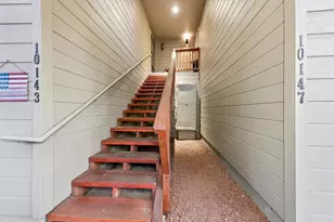 10147 Pine Cone Rd, Truckee, CA 96161 - Photo 24