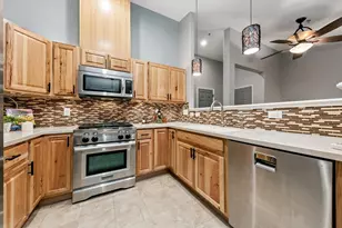 10147 Pine Cone Rd, Truckee, CA 96161 - Photo 10