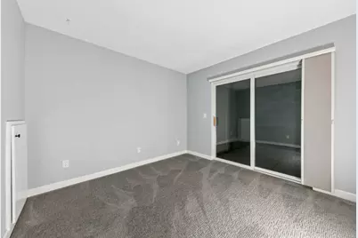 10147 Pine Cone Road, Truckee, CA 96161 - Photo 22