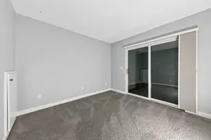 10147 Pine Cone Rd, Truckee, CA 96161 - Photo 22