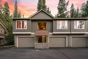10147 Pine Cone Rd, Truckee, CA 96161 - Photo 2