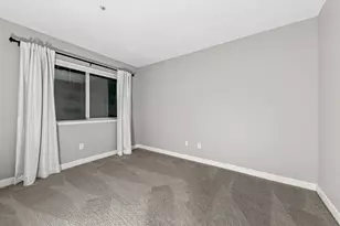10147 Pine Cone Rd, Truckee, CA 96161 - Photo 20