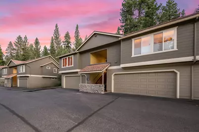 10147 Pine Cone Road, Truckee, CA 96161 - Photo 1
