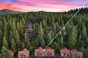 10147 Pine Cone Rd, Truckee, CA 96161 - Photo 26
