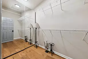 10147 Pine Cone Rd, Truckee, CA 96161 - Photo 18