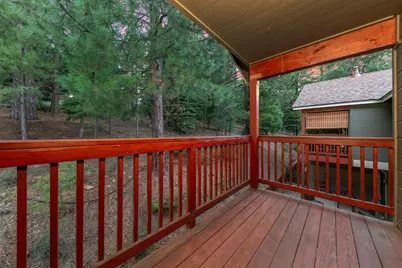 10147 Pine Cone Road, Truckee, CA 96161 - Photo 8