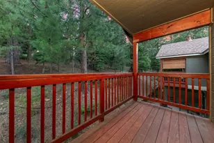 10147 Pine Cone Rd, Truckee, CA 96161 - Photo 8