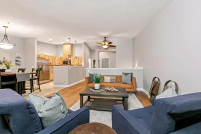 10147 Pine Cone Road, Truckee, CA 96161 - Photo 4