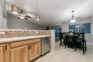 10147 Pine Cone Rd, Truckee, CA 96161 - Photo 12