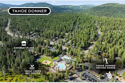 16845 Northwoods Boulevard, Truckee, CA 96161 - Photo 28
