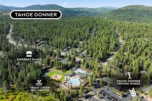 16845 Northwoods Blvd, Truckee, CA 96161 - Photo 28