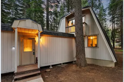 16845 Northwoods Boulevard, Truckee, CA 96161 - Photo 22