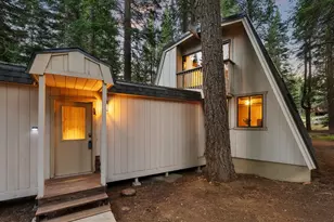 16845 Northwoods Blvd, Truckee, CA 96161 - Photo 22