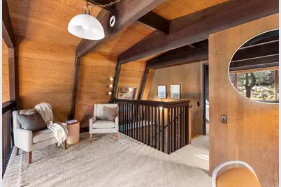 16845 Northwoods Boulevard, Truckee, CA 96161 - Photo 16