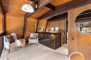 16845 Northwoods Blvd, Truckee, CA 96161 - Photo 16