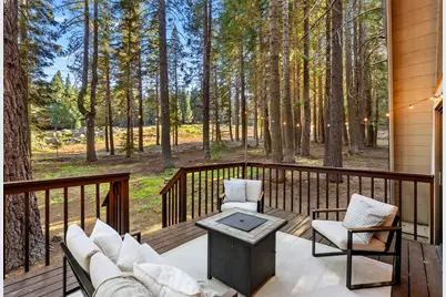 16845 Northwoods Boulevard, Truckee, CA 96161 - Photo 6