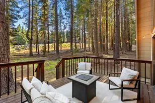 16845 Northwoods Blvd, Truckee, CA 96161 - Photo 6