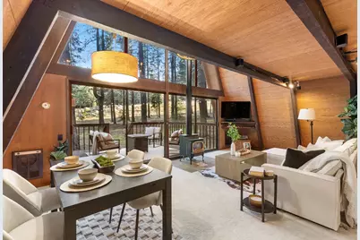 16845 Northwoods Boulevard, Truckee, CA 96161 - Photo 8