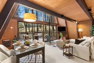 16845 Northwoods Blvd, Truckee, CA 96161 - Photo 8