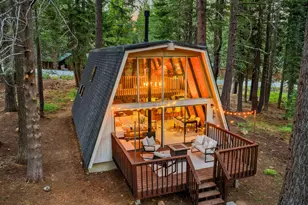 16845 Northwoods Blvd, Truckee, CA 96161 - Photo 1