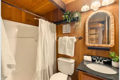 16845 Northwoods Boulevard, Truckee, CA 96161 - Photo 14