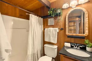 16845 Northwoods Blvd, Truckee, CA 96161 - Photo 14