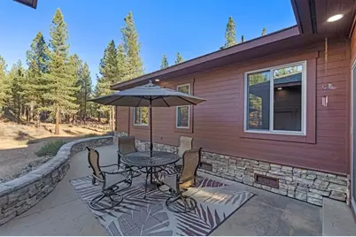 108 Cool Water, Portola, CA 96122 - Photo 22