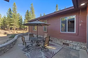 108 Cool Water, Portola, CA 96122 - Photo 22