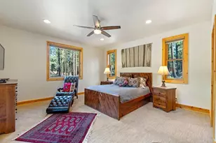 108 Cool Water, Portola, CA 96122 - Photo 14