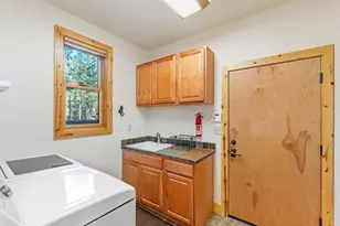 108 Cool Water, Portola, CA 96122 - Photo 20
