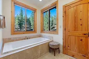 108 Cool Water, Portola, CA 96122 - Photo 18