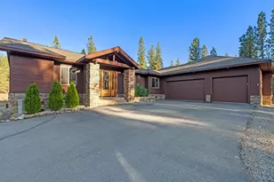 108 Cool Water, Portola, CA 96122 - Photo 2
