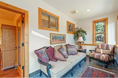 108 Cool Water, Portola, CA 96122 - Photo 12