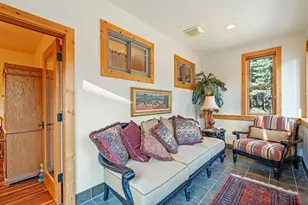 108 Cool Water, Portola, CA 96122 - Photo 12