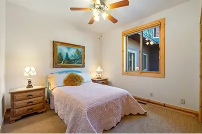108 Cool Water, Portola, CA 96122 - Photo 16